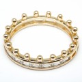 Перстні XUPING Gold 515492