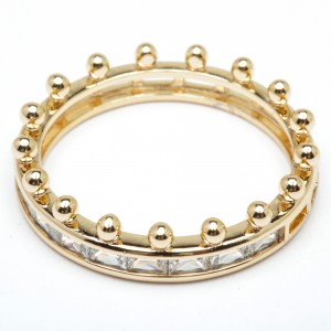 Перстні XUPING Gold 515492 Перстні XUPING Gold 515492