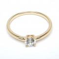 Перстні XUPING Gold 515482