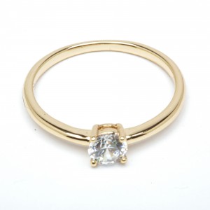 Перстні XUPING Gold 515482 Перстні XUPING Gold 515482