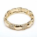 Перстні XUPING Gold 515479