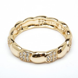 Перстні XUPING Gold 515479 Перстні XUPING Gold 515479