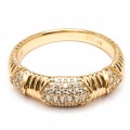 Перстні XUPING Gold 515477