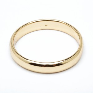 Перстні XUPING Gold 515111 Перстні XUPING Gold 515111