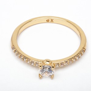 Перстні XUPING Gold 515103 Перстні XUPING Gold 515103