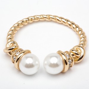 Перстні XUPING Gold "роз'ємне" 515101 Перстні XUPING Gold "роз'ємне" 515101