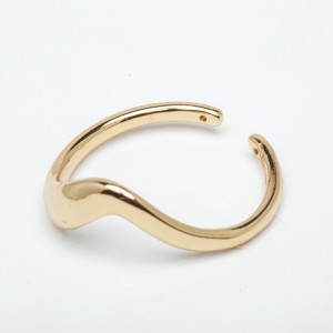 Перстні XUPING Gold "роз'ємне" 515098 Перстні XUPING Gold "роз'ємне" 515098