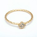 Перстні XUPING Gold 515093