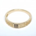 Перстні XUPING Gold 515034
