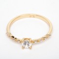 Перстні XUPING Gold 515033