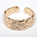 Перстні XUPING Gold 515029