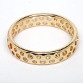 Перстні XUPING Gold 515028
