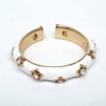 Перстні XUPING Gold 515027