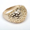 Перстні XUPING Gold 515023
