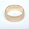 Перстні XUPING Gold 515022