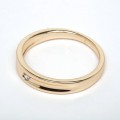 Перстні XUPING Gold 515020