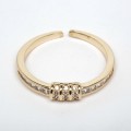 Перстні XUPING Gold 515017