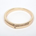 Перстні XUPING Gold 515015