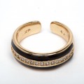 Перстні XUPING Gold 515013