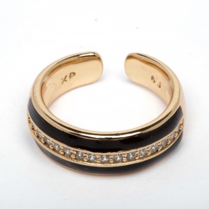 Перстні XUPING Gold 515013