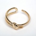 Перстні XUPING Gold 515012