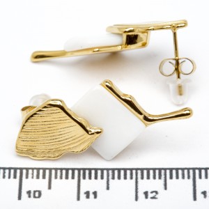 Сережки XUPING Gold 515278 Сережки XUPING Gold 515278