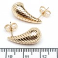 Сережки XUPING Gold 515127