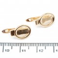 Сережки XUPING Gold 514953