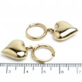 Сережки XUPING Gold 514716