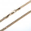 Цепочка XUPING GOLD (44 х 0.3 см.) 514980