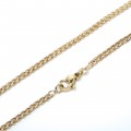 Цепочка XUPING GOLD (54 х 0.2 см.) 514979