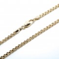 Цепочка XUPING GOLD (54 х 0.3 см.) 514978