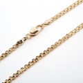 Цепочка XUPING GOLD (44 х 0.3 см.) 514992