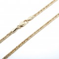 Цепочка XUPING GOLD (54 х 0.3 см.) 514975