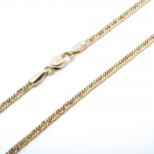 Цепочка XUPING GOLD (54 х 0.3 см.) 514975
