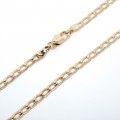 Цепочка XUPING GOLD (45 х 0.4 см.) 514974