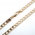 Цепочка XUPING GOLD (48 х 0.5 см.) 514970