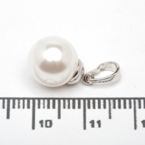 Кулони XUPING Silver 206649