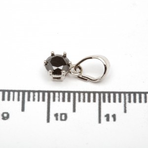 Кулони XUPING Silver 206648