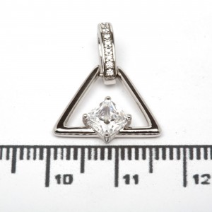 Кулони XUPING Silver 206569