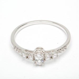 Перстні XUPING Silver 206799 Перстні XUPING Silver 206799