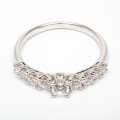 Перстні XUPING Silver 206798