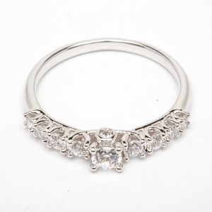 Перстні XUPING Silver 206798 Перстні XUPING Silver 206798