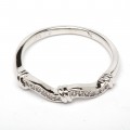 Перстні XUPING Silver 206797