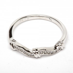 Перстні XUPING Silver 206797 Перстні XUPING Silver 206797