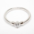 Перстні XUPING Silver 206796