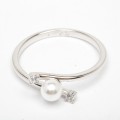 Перстні XUPING Silver 206795