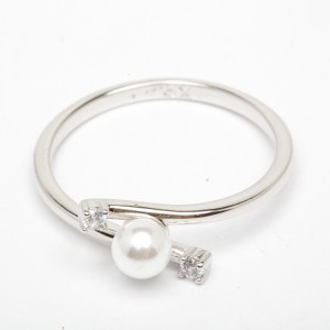 Перстні XUPING Silver 206795 Перстні XUPING Silver 206795