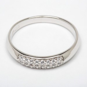 Перстні XUPING Silver 206576 Перстні XUPING Silver 206576