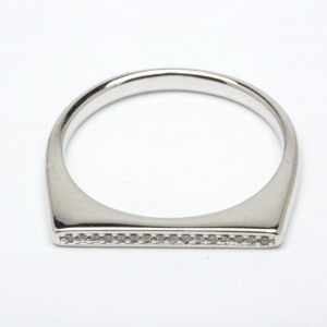 Перстні XUPING Silver 206573 Перстні XUPING Silver 206573